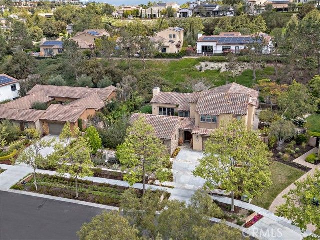 10 Gaucho Road, Ladera Ranch, CA 92694