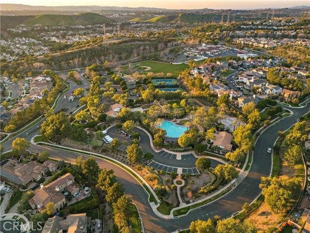 10 Gaucho Road, Ladera Ranch, CA 92694