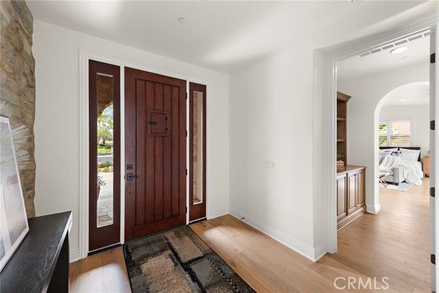 10 Gaucho Road, Ladera Ranch, CA 92694