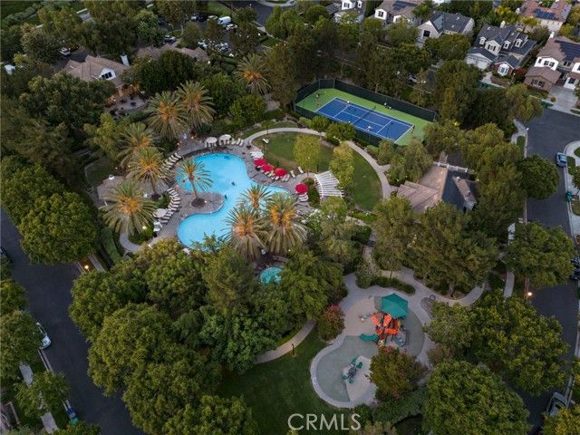 10 Gaucho Road, Ladera Ranch, CA 92694