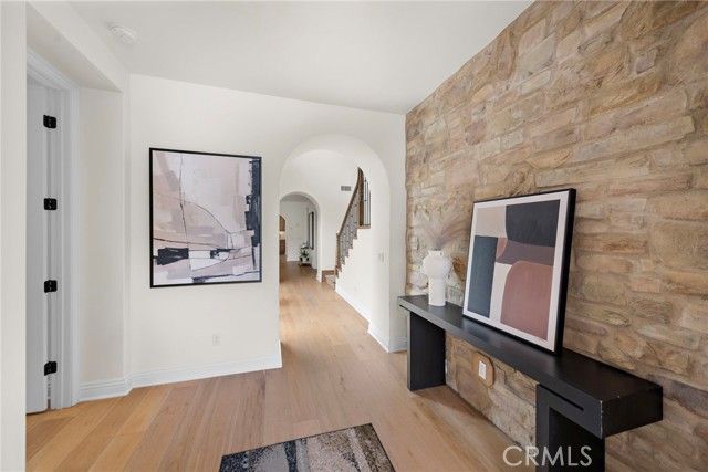 10 Gaucho Road, Ladera Ranch, CA 92694