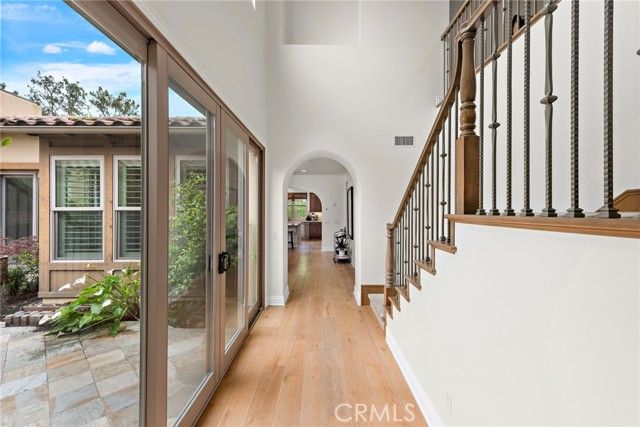 10 Gaucho Road, Ladera Ranch, CA 92694