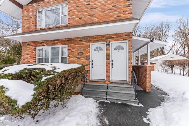 235 Washington Avenue, Scotia, NY 12302