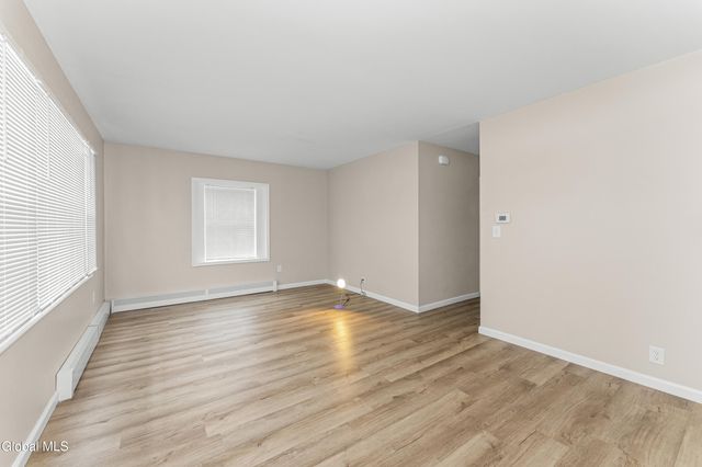 235 Washington Avenue, Scotia, NY 12302