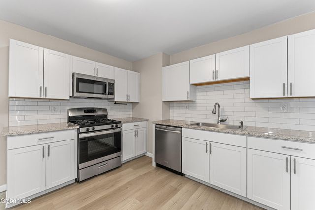 235 Washington Avenue, Scotia, NY 12302