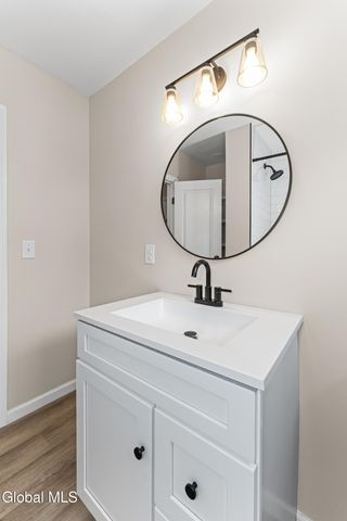 235 Washington Avenue, Scotia, NY 12302