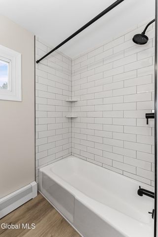 235 Washington Avenue, Scotia, NY 12302