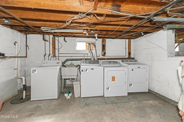 235 Washington Avenue, Scotia, NY 12302