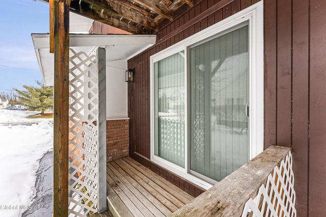 235 Washington Avenue, Scotia, NY 12302