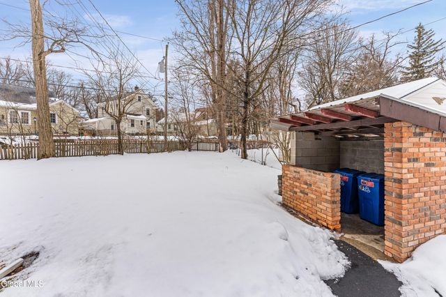 235 Washington Avenue, Scotia, NY 12302