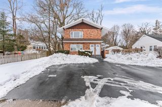 235 Washington Avenue, Scotia, NY 12302