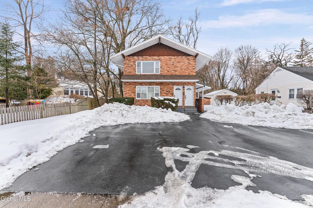 235 Washington Avenue, Scotia, NY 12302