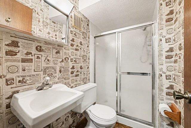 6925 Macbeth Circle, Woodbury, MN 55125