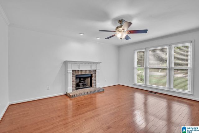 5960 SWANN ROAD, Mount Olive, AL 35117