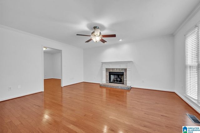5960 SWANN ROAD, Mount Olive, AL 35117