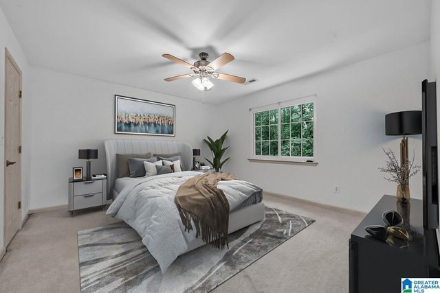 5960 SWANN ROAD, Mount Olive, AL 35117