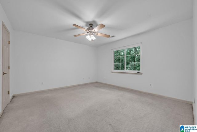 5960 SWANN ROAD, Mount Olive, AL 35117
