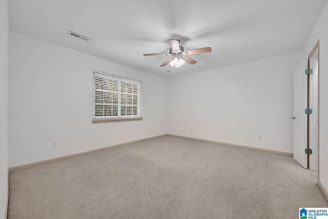 5960 SWANN ROAD, Mount Olive, AL 35117