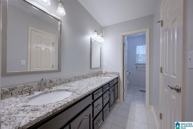 5960 SWANN ROAD, Mount Olive, AL 35117