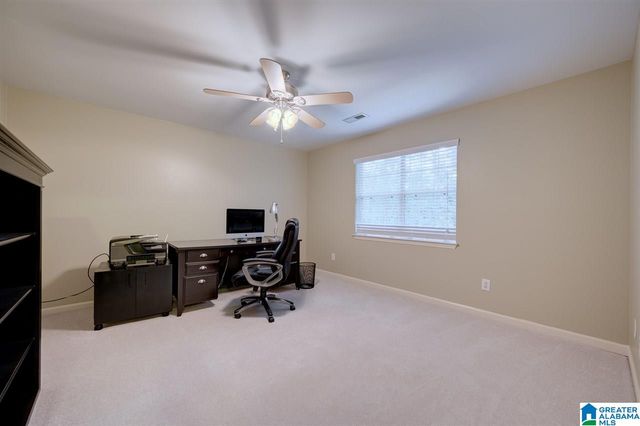 5960 SWANN ROAD, Mount Olive, AL 35117