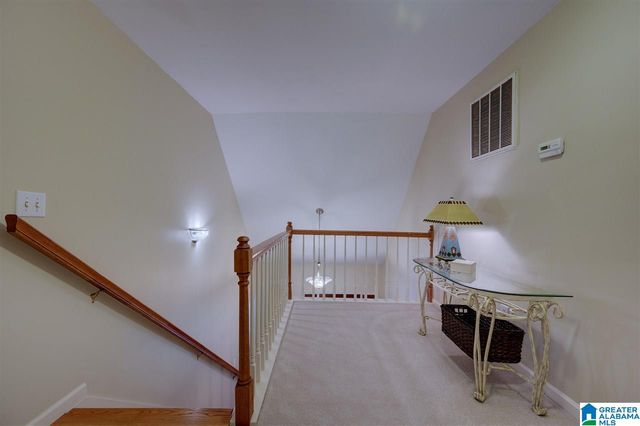 5960 SWANN ROAD, Mount Olive, AL 35117