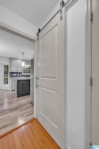 5960 SWANN ROAD, Mount Olive, AL 35117