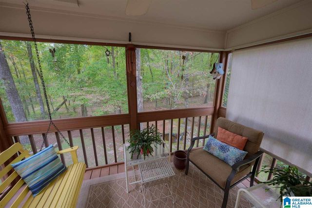 5960 SWANN ROAD, Mount Olive, AL 35117