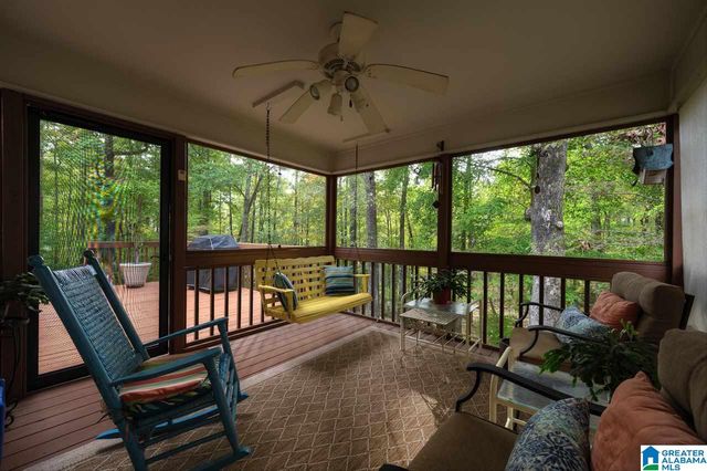 5960 SWANN ROAD, Mount Olive, AL 35117