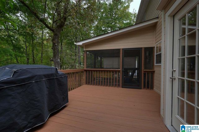 5960 SWANN ROAD, Mount Olive, AL 35117