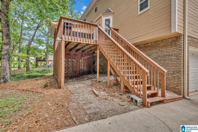 5960 SWANN ROAD, Mount Olive, AL 35117