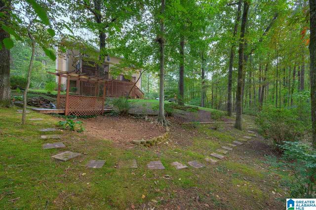 5960 SWANN ROAD, Mount Olive, AL 35117