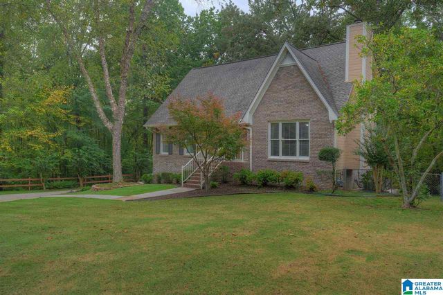 5960 SWANN ROAD, Mount Olive, AL 35117
