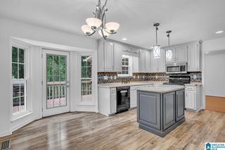 5960 SWANN ROAD, Mount Olive, AL 35117