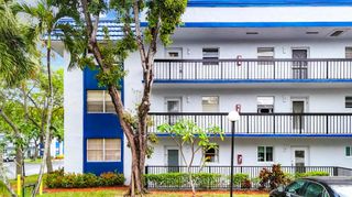 3090 Holiday Springs Boulevard 310, Margate, FL 33063