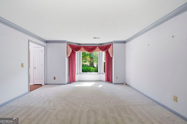 5079 Verbena Drive, Acworth, GA 30102