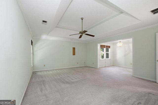 5079 Verbena Drive, Acworth, GA 30102