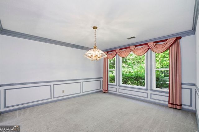 5079 Verbena Drive, Acworth, GA 30102
