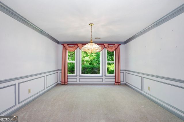 5079 Verbena Drive, Acworth, GA 30102
