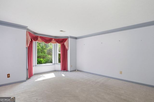 5079 Verbena Drive, Acworth, GA 30102