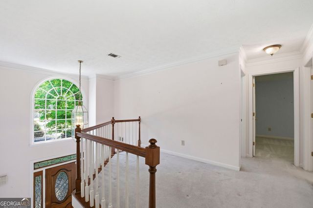 5079 Verbena Drive, Acworth, GA 30102
