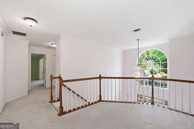 5079 Verbena Drive, Acworth, GA 30102