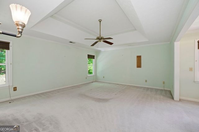 5079 Verbena Drive, Acworth, GA 30102