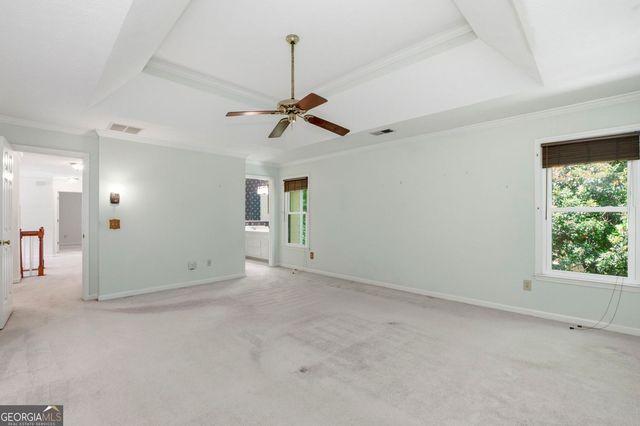 5079 Verbena Drive, Acworth, GA 30102