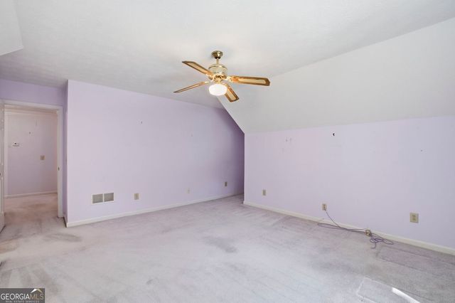 5079 Verbena Drive, Acworth, GA 30102