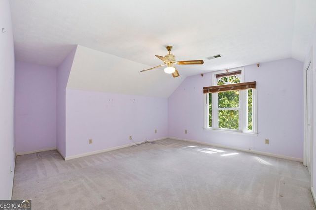 5079 Verbena Drive, Acworth, GA 30102