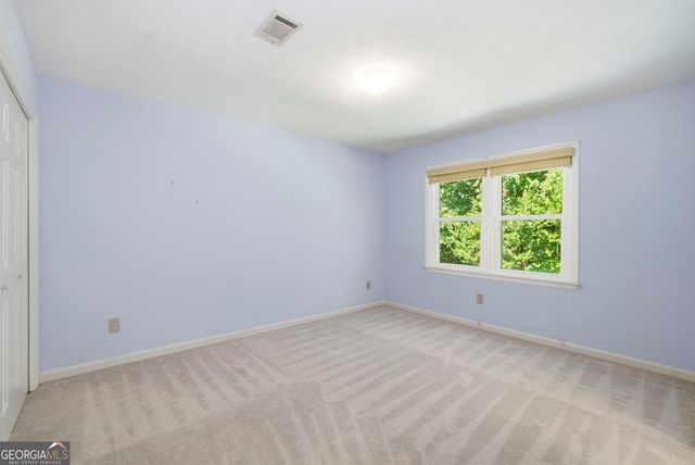 5079 Verbena Drive, Acworth, GA 30102