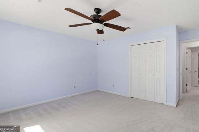5079 Verbena Drive, Acworth, GA 30102