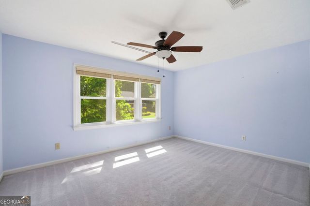 5079 Verbena Drive, Acworth, GA 30102