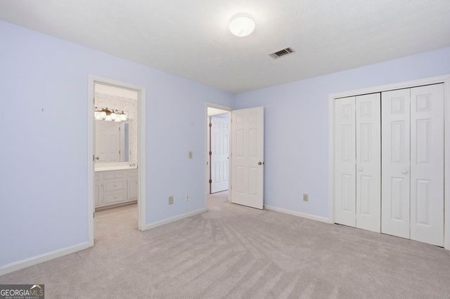 5079 Verbena Drive, Acworth, GA 30102