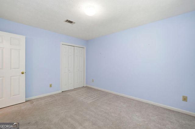 5079 Verbena Drive, Acworth, GA 30102